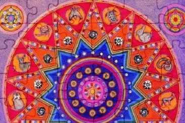 mandala