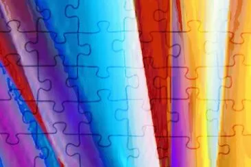 Colors