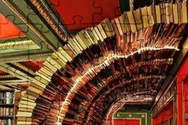 libri