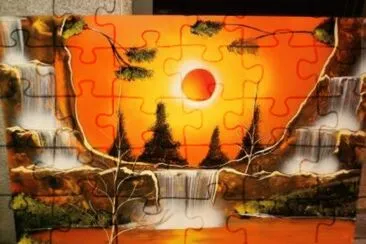 imagenes jigsaw puzzle