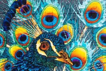 fantasia jigsaw puzzle