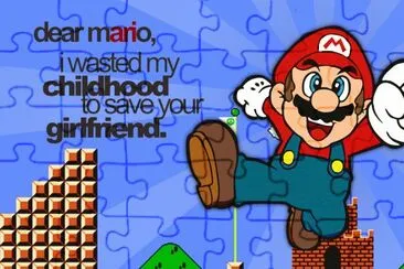 childhood