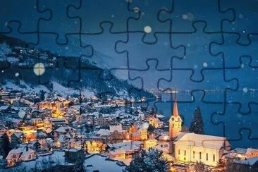 imagens jigsaw puzzle