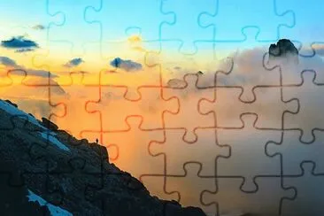  jigsaw puzzle