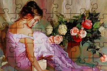 imagenes jigsaw puzzle