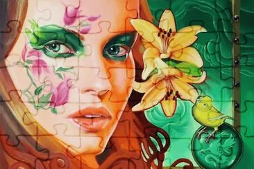 imagenes jigsaw puzzle