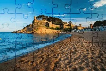 vzla jigsaw puzzle