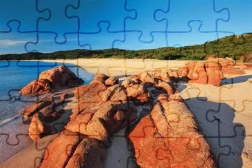vzla jigsaw puzzle