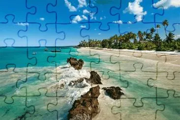  jigsaw puzzle