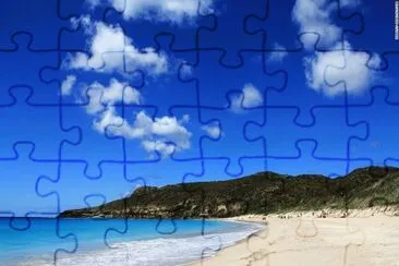 vzla jigsaw puzzle