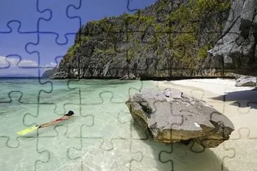 vzla jigsaw puzzle