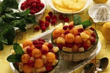 imagens jigsaw puzzle