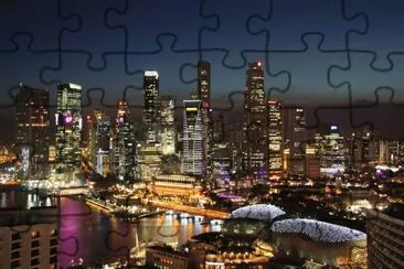 imagens jigsaw puzzle