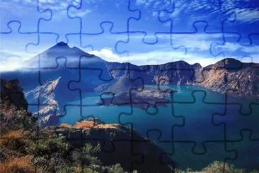 lombok1 jigsaw puzzle