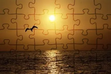 natureza jigsaw puzzle