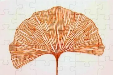 artesania jigsaw puzzle
