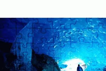 vzla jigsaw puzzle