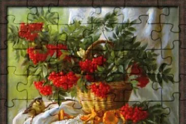flores