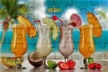 ss739 jigsaw puzzle