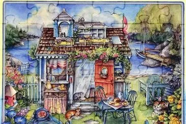 ss742 jigsaw puzzle