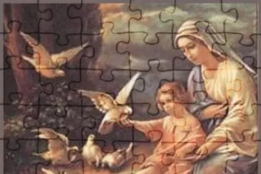 imagenes jigsaw puzzle