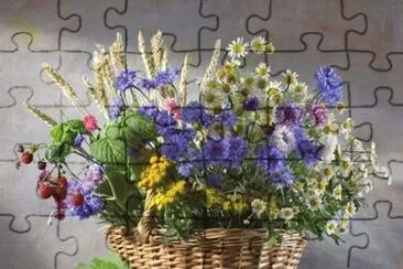imagens jigsaw puzzle