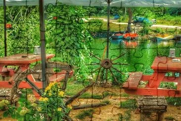 489 jigsaw puzzle