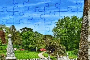492 jigsaw puzzle