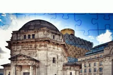 495 jigsaw puzzle