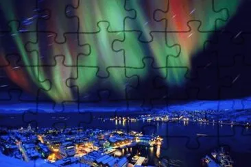 imagens jigsaw puzzle