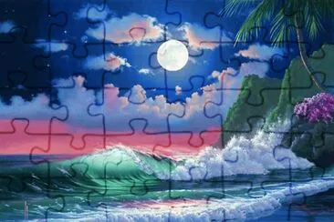 paisajes jigsaw puzzle