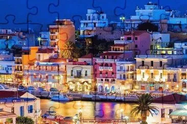 Creta-Grecia