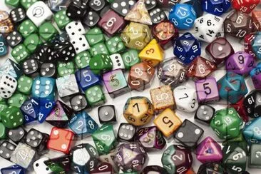 141 jigsaw puzzle