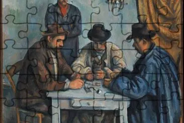 jogo de cartas