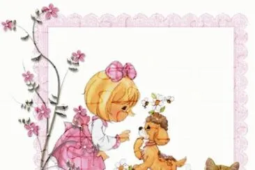 amor jigsaw puzzle