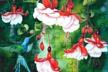 flor