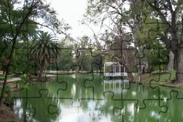 En la Ciudad de CÃ³rdoba. Argentina