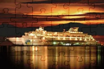 imagens jigsaw puzzle