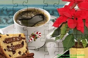 imagens jigsaw puzzle