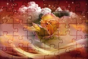 imagens jigsaw puzzle