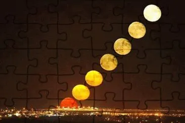 פאזל של imagens