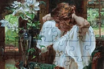 imagens jigsaw puzzle