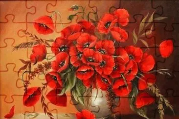 imagens jigsaw puzzle