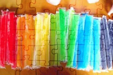 Colors