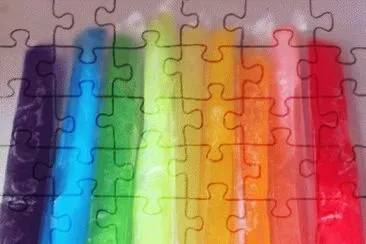 Colors