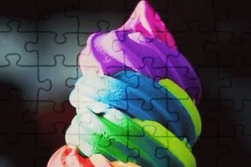 Colors