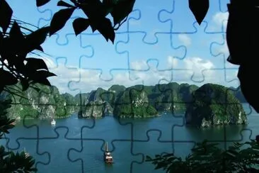 lugares_257_ jigsaw puzzle