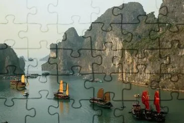 lugares_258_ jigsaw puzzle