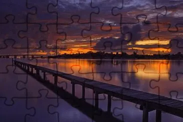 lugares_250_ (2) jigsaw puzzle