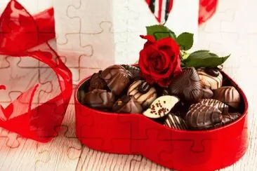 imagens jigsaw puzzle